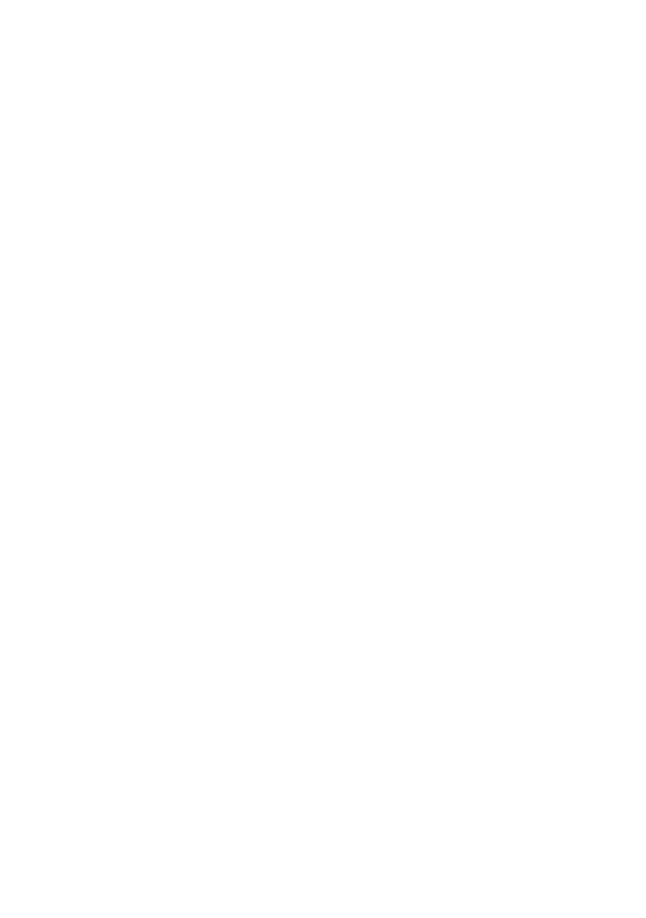 Zomodo Logo